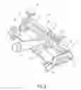 Fig. 04 - Honing Apparatus for Sharpening Cutting Tools