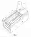 Fig. 07 - Honing Apparatus for Sharpening Cutting Tools