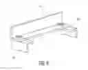 Fig. 10 - Honing Apparatus for Sharpening Cutting Tools