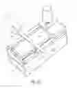 Fig. 11 - Honing Apparatus for Sharpening Cutting Tools