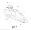 Fig. 12 - Honing Apparatus for Sharpening Cutting Tools