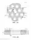 Fig. 03 - Interrupted structured abrasive article and methods of polishing a workpiece