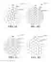 Fig. 04 - Interrupted structured abrasive article and methods of polishing a workpiece