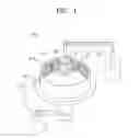 Fig. 02 - Polishing apparatus
