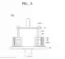 Fig. 05 - Polishing apparatus