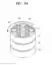 Fig. 08 - Polishing apparatus