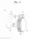 Fig. 10 - Polishing apparatus