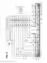 Fig. 03 - Polishing apparatus and polishing method