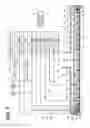 Fig. 08 - Polishing apparatus and polishing method