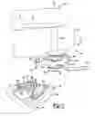 Fig. 02 - Accessories for oscillating power tools