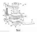 Fig. 03 - Accessories for oscillating power tools