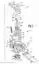Fig. 04 - Accessories for oscillating power tools