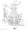 Fig. 05 - Accessories for oscillating power tools