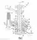 Fig. 06 - Accessories for oscillating power tools