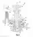 Fig. 07 - Accessories for oscillating power tools