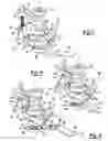 Fig. 08 - Accessories for oscillating power tools