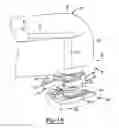 Fig. 11 - Accessories for oscillating power tools
