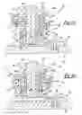 Fig. 14 - Accessories for oscillating power tools