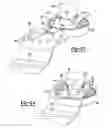 Fig. 16 - Accessories for oscillating power tools