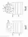 Fig. 18 - Accessories for oscillating power tools