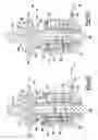 Fig. 31 - Accessories for oscillating power tools