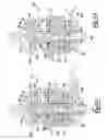 Fig. 33 - Accessories for oscillating power tools