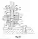 Fig. 35 - Accessories for oscillating power tools