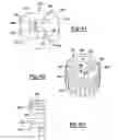 Fig. 38 - Accessories for oscillating power tools