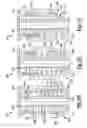 Fig. 40 - Accessories for oscillating power tools