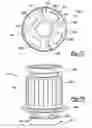 Fig. 44 - Accessories for oscillating power tools
