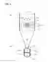 Fig. 04 - EDDY CURRENT SENSOR