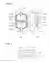Fig. 06 - EDDY CURRENT SENSOR
