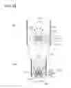 Fig. 16 - EDDY CURRENT SENSOR