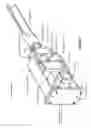 Fig. 02 - Surface media blaster