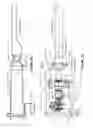 Fig. 03 - Surface media blaster