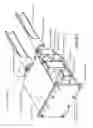 Fig. 09 - Surface media blaster