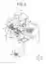 Fig. 03 - Cutting blade