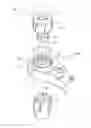 Fig. 01 - Combination of wrench and driving device