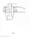 Fig. 03 - Combination of wrench and driving device