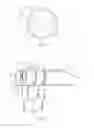Fig. 05 - Combination of wrench and driving device