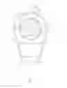 Fig. 06 - Combination of wrench and driving device