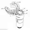 Fig. 01 - Torque tool