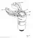 Fig. 04 - Torque tool