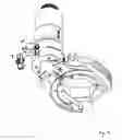 Fig. 05 - Torque tool