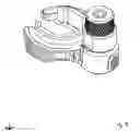 Fig. 09 - Torque tool