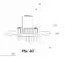 Fig. 06 - Method and apparatus for applying torque