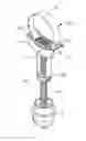 Fig. 01 - Oil core wrench
