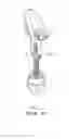 Fig. 02 - Oil core wrench