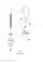 Fig. 03 - Oil core wrench