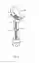 Fig. 05 - Oil core wrench